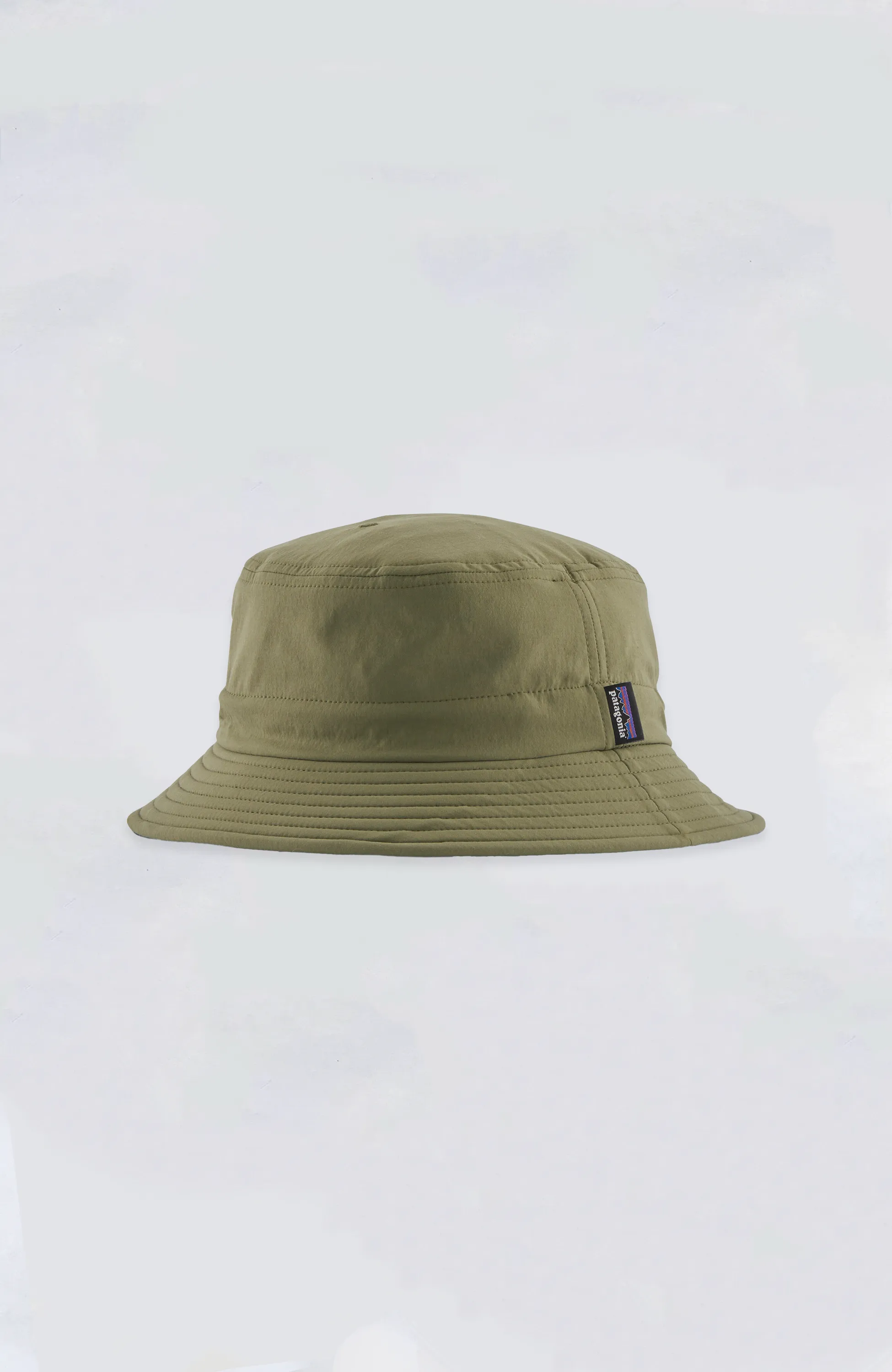 Patagonia - Surf Brimmer Hat