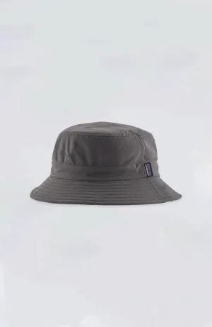 Patagonia - Surf Brimmer Hat