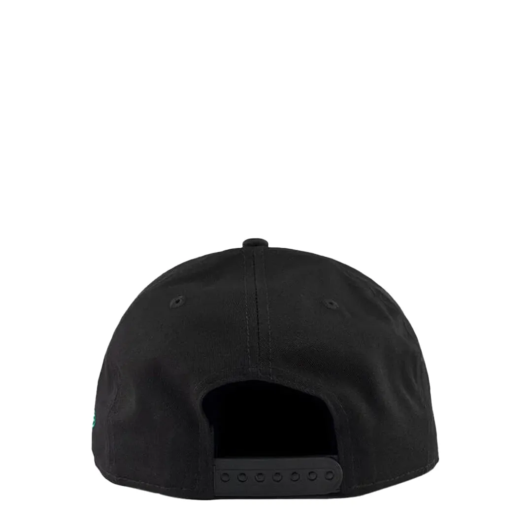 PHILADELPHIA EAGLES 9FIFTY SNAPBACK