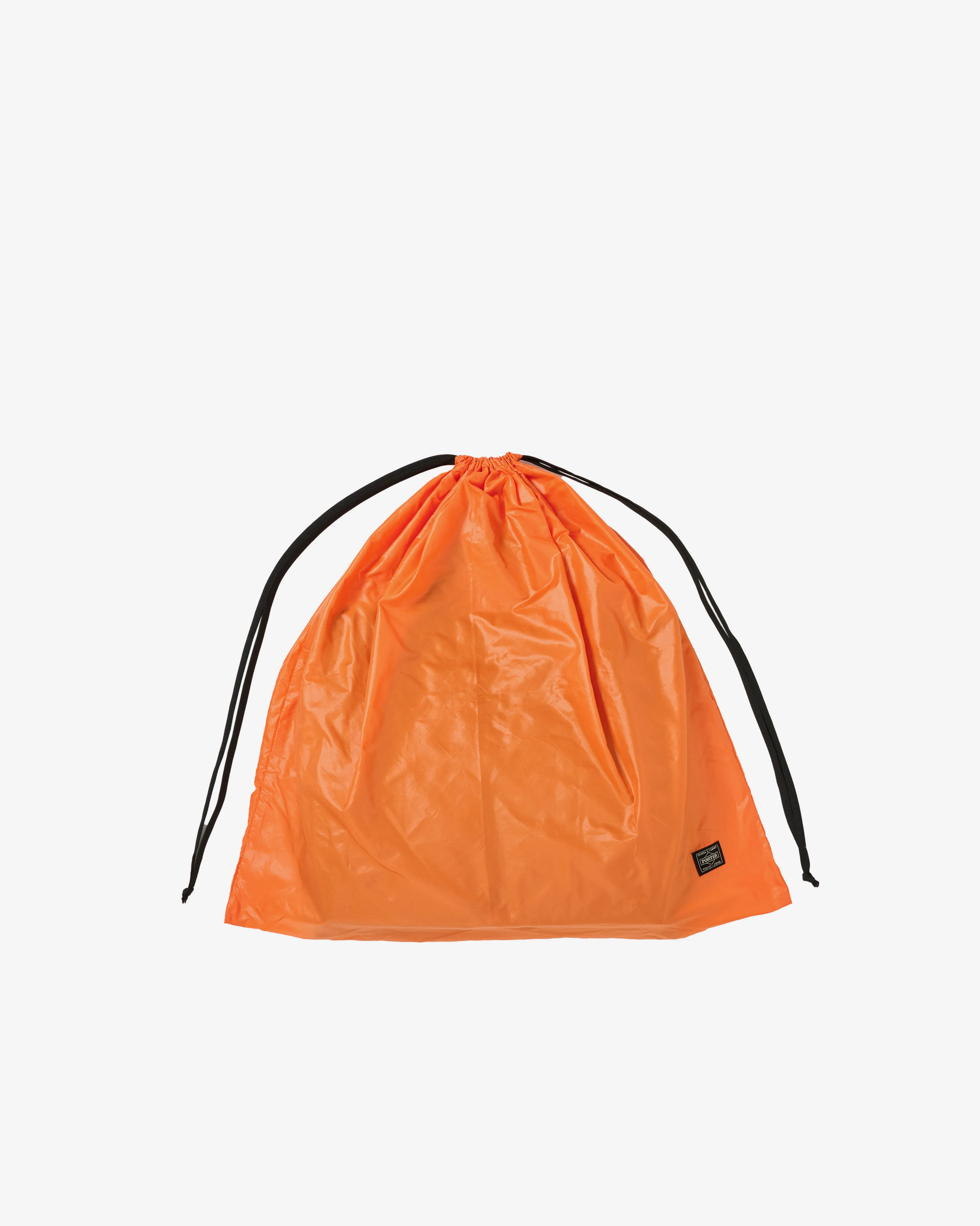 Porter Yoshida & Co. - Men's Tanker Helmet Bag (L) - (Green)
