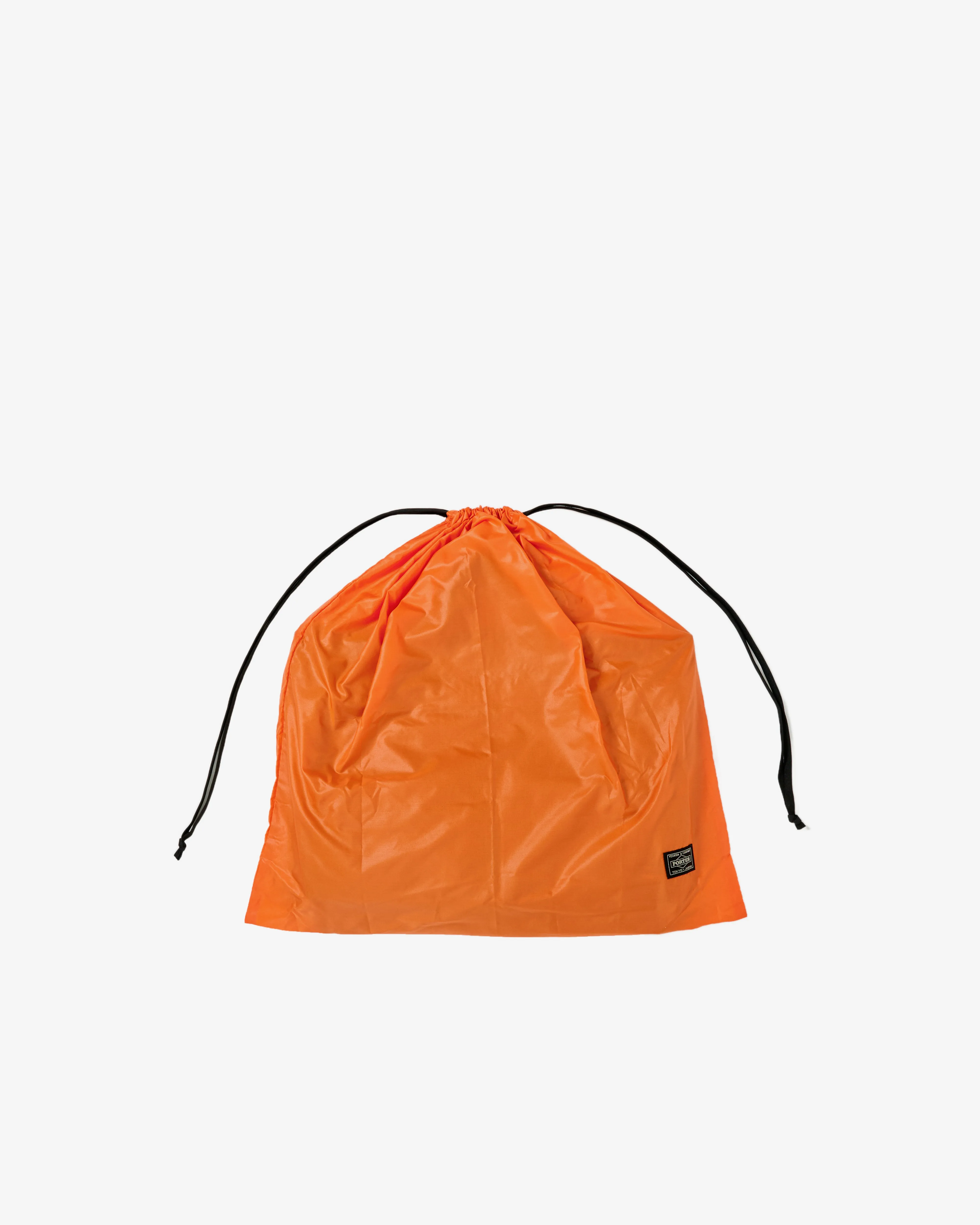 Porter Yoshida & Co. - Men's Tanker Short Helmet Bag - (Green)