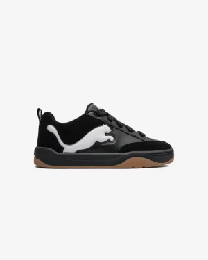 Puma Park Lifestyle OG 'Black Sneakers