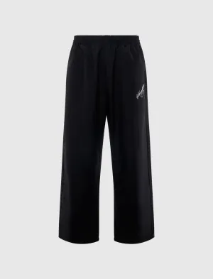 RUFF RIDER TRACK PANT