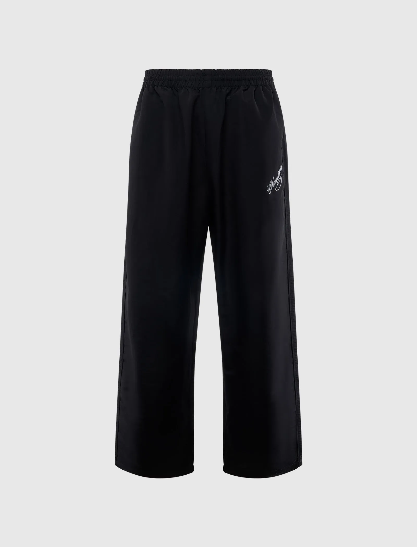RUFF RIDER TRACK PANT