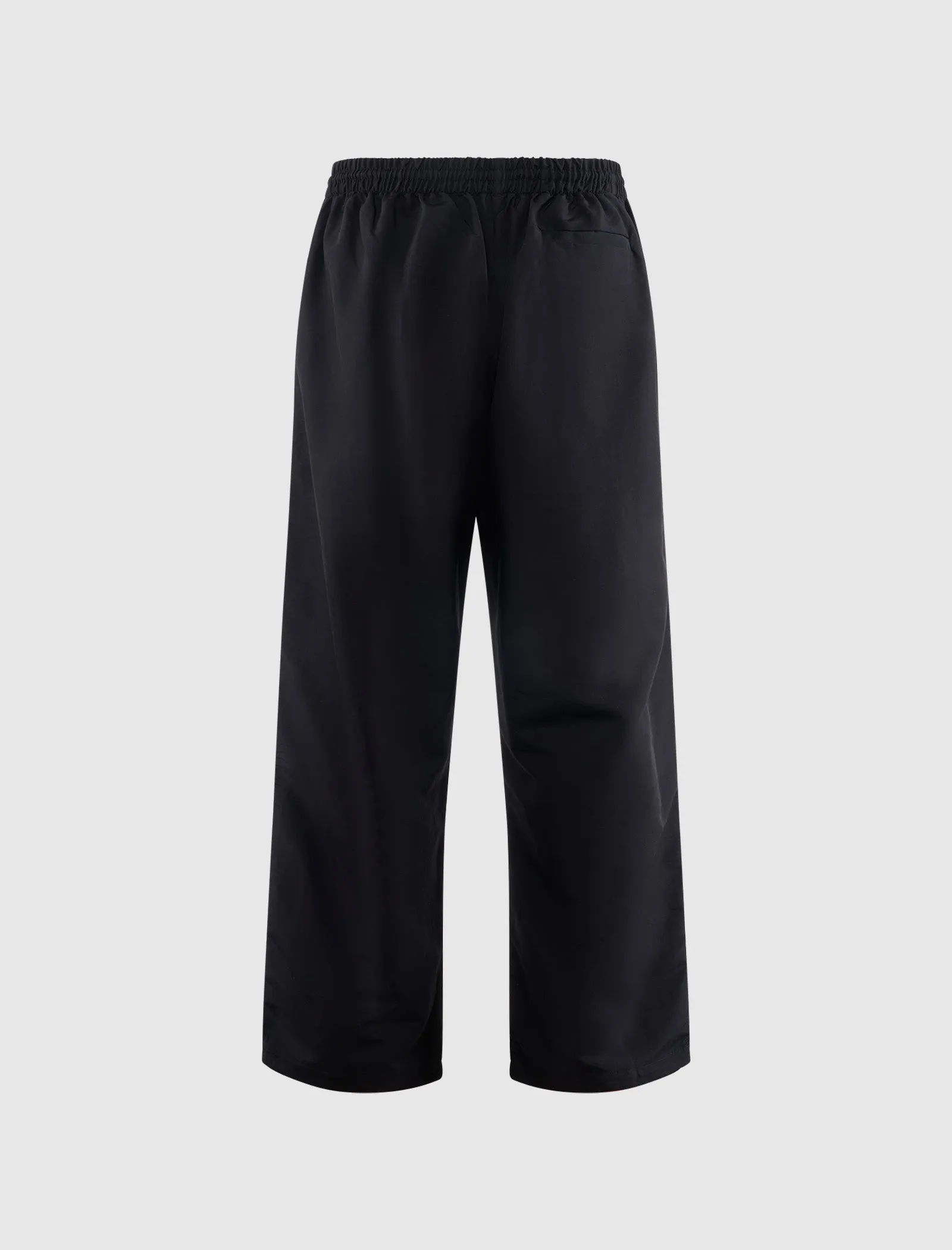 RUFF RIDER TRACK PANT