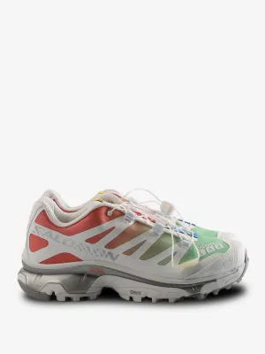 SALOMON - Unisex XT-4 OG Sneaker