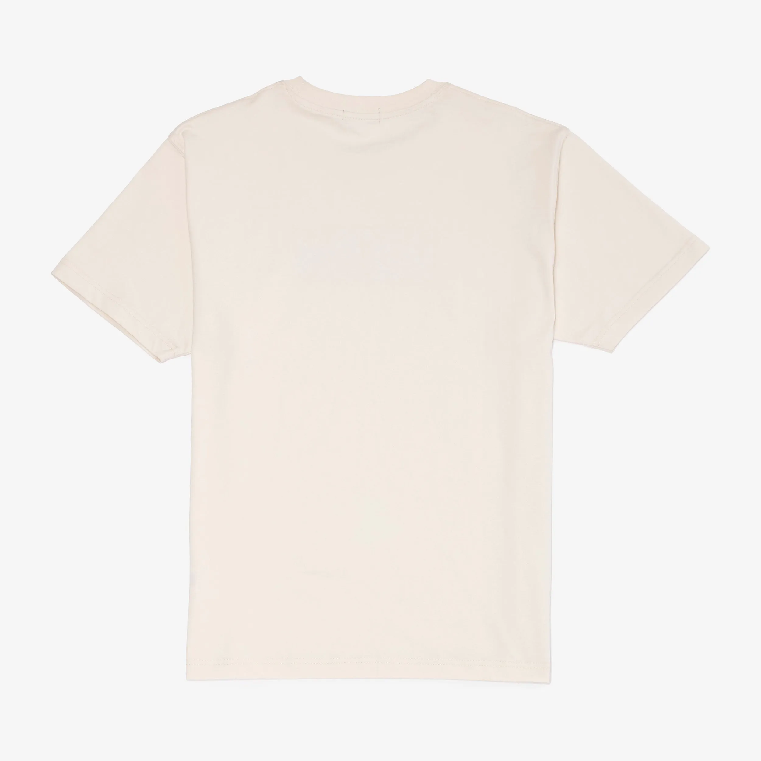 Skid T-Shirt
