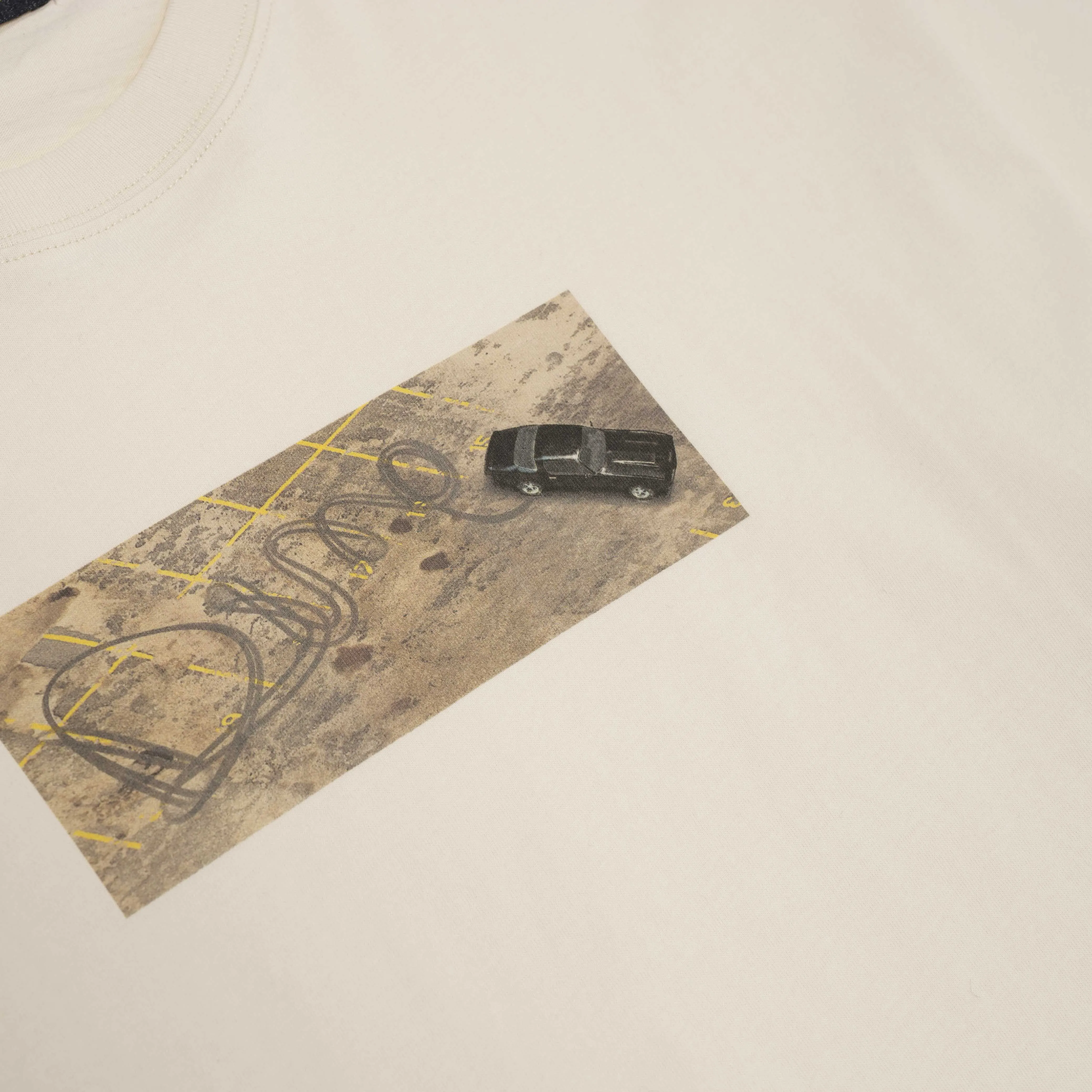 Skid T-Shirt