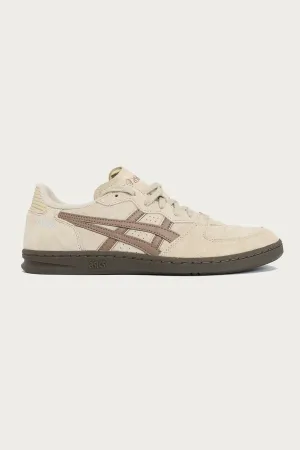 Skyhand OG - Feather Grey/Taupe Grey