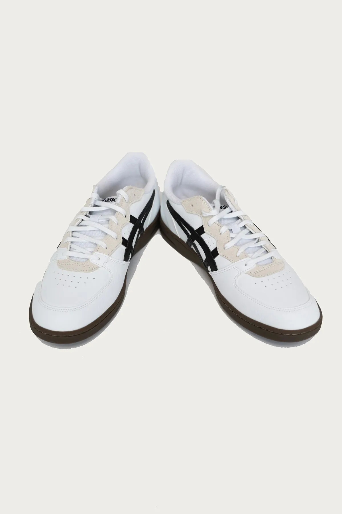 Skyhand OG - White/Black