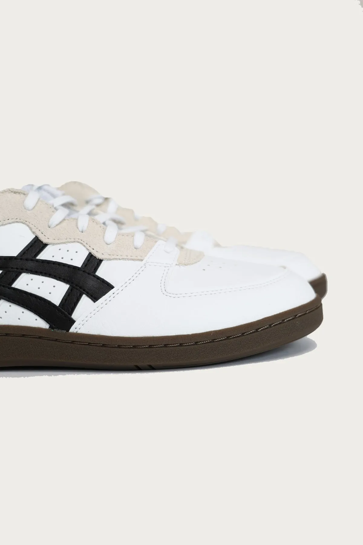 Skyhand OG - White/Black
