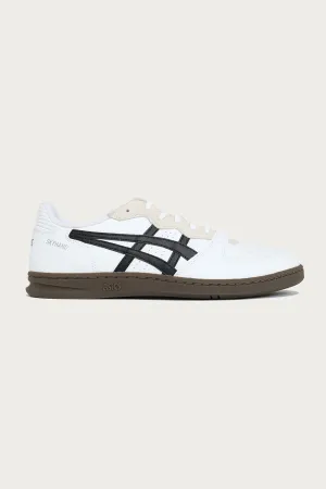 Skyhand OG - White/Black