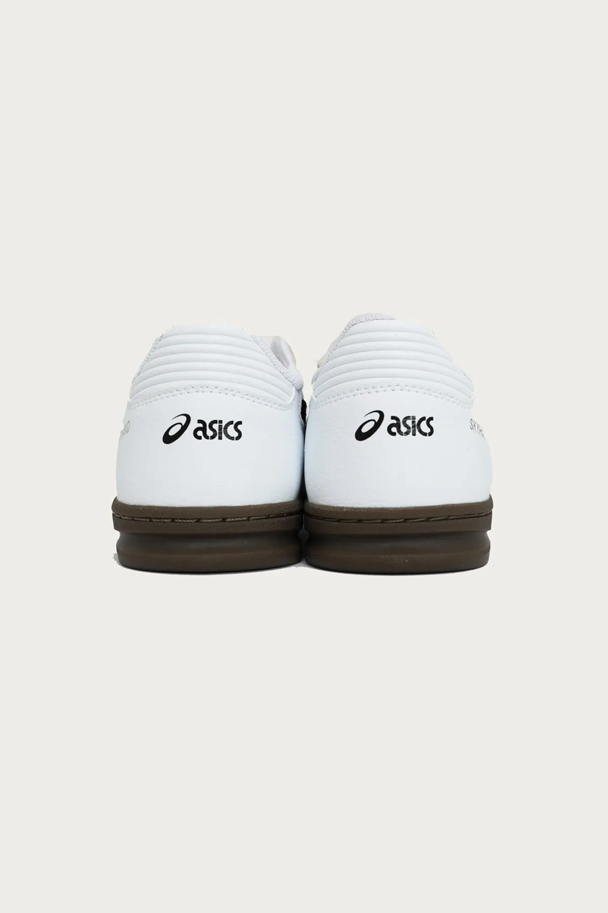 Skyhand OG - White/Black