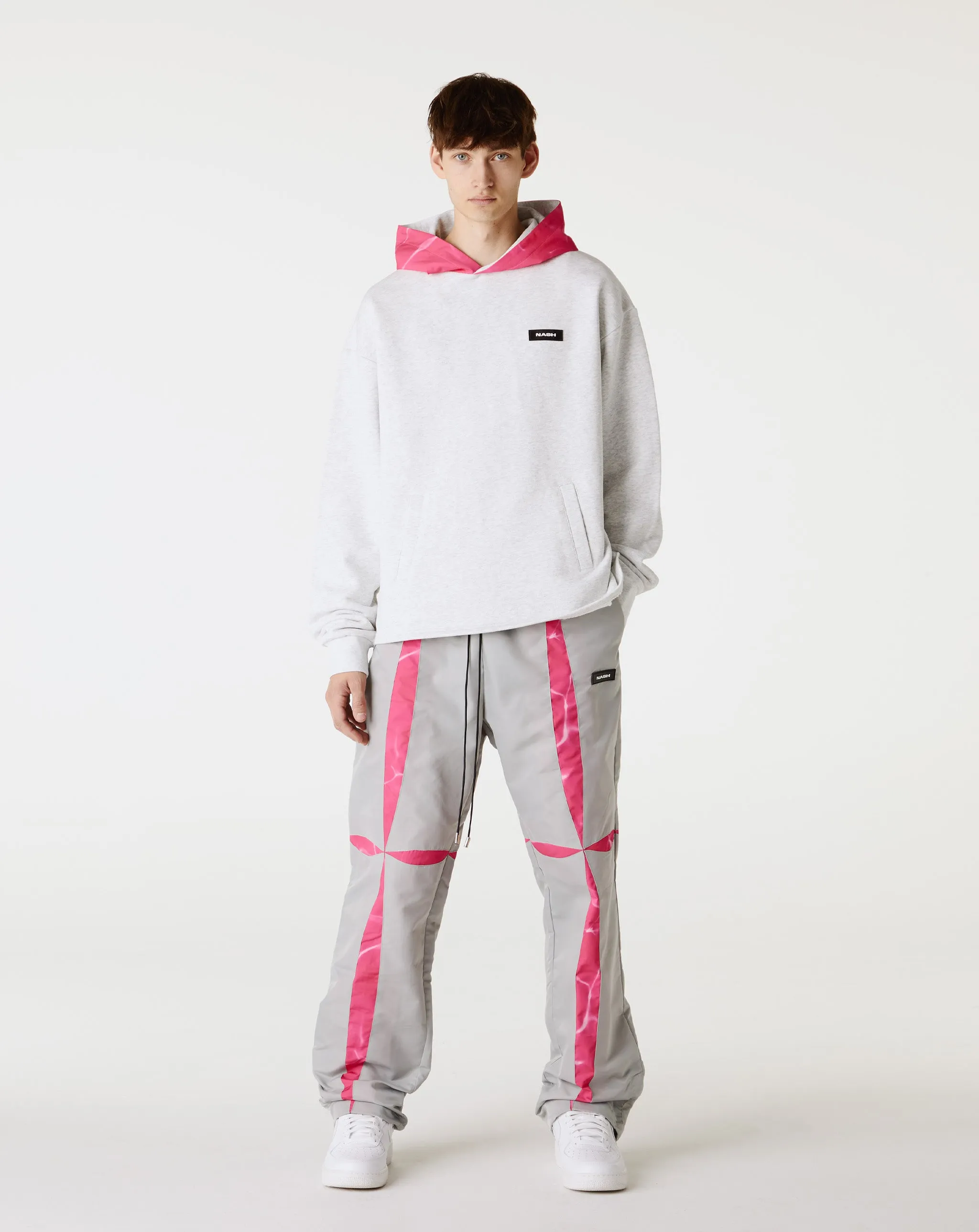 Slice Pants