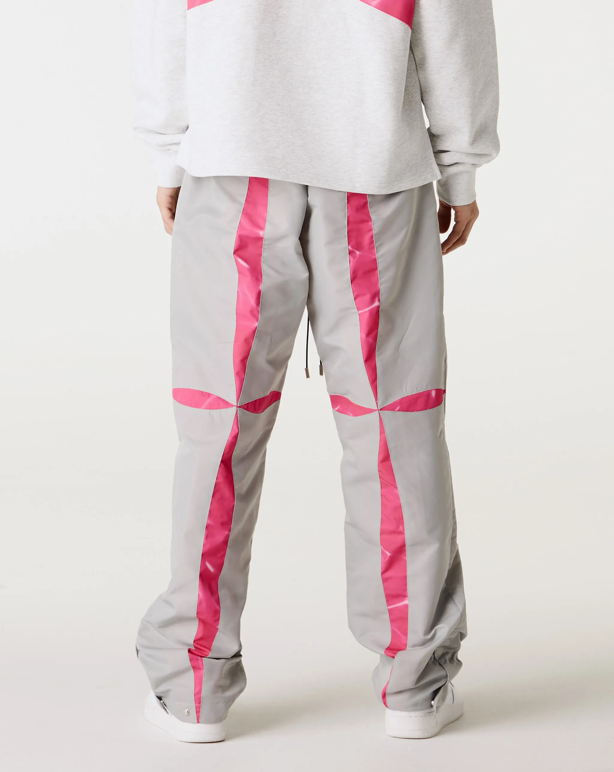 Slice Pants