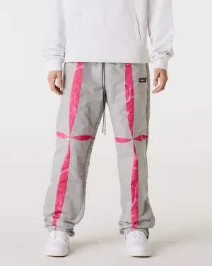 Slice Pants