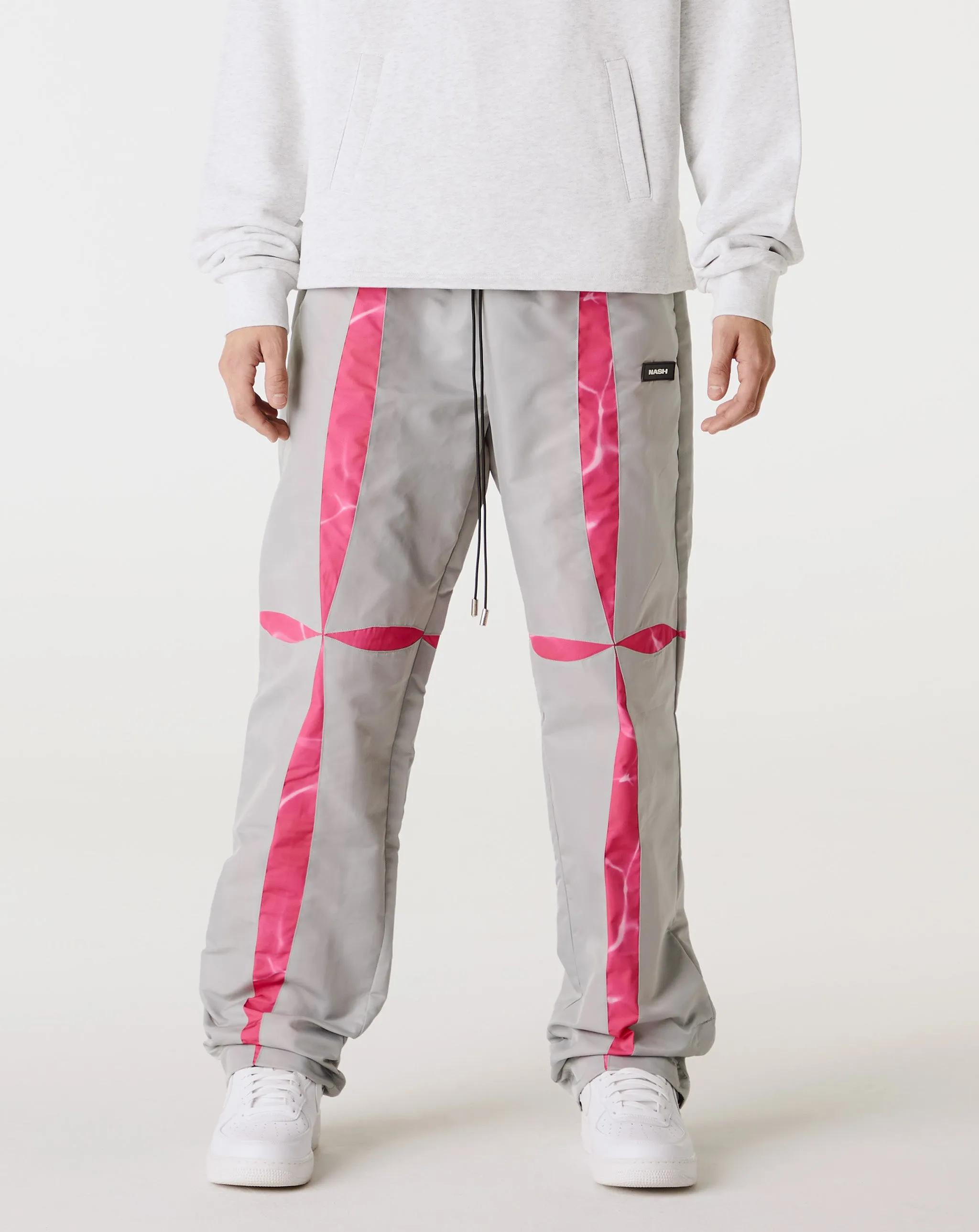Slice Pants