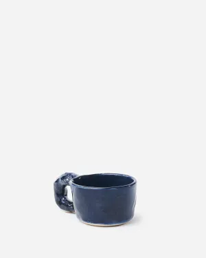 Studio Cup