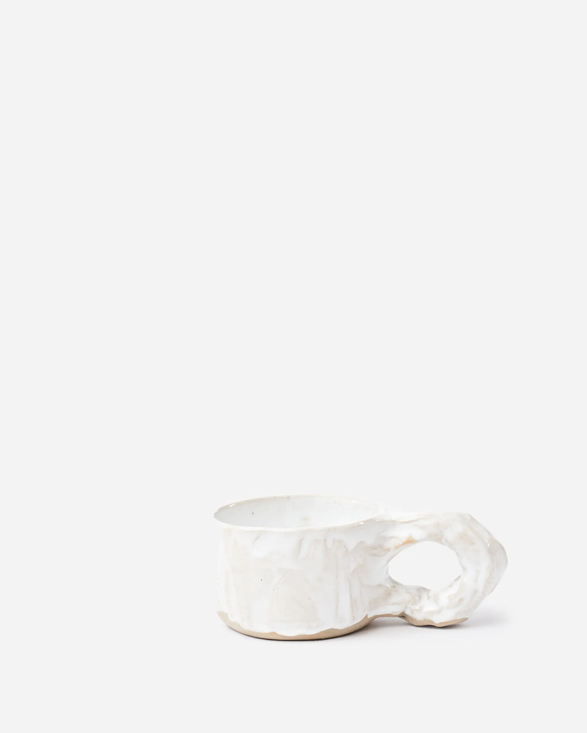 Studio Cup