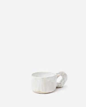 Studio Cup