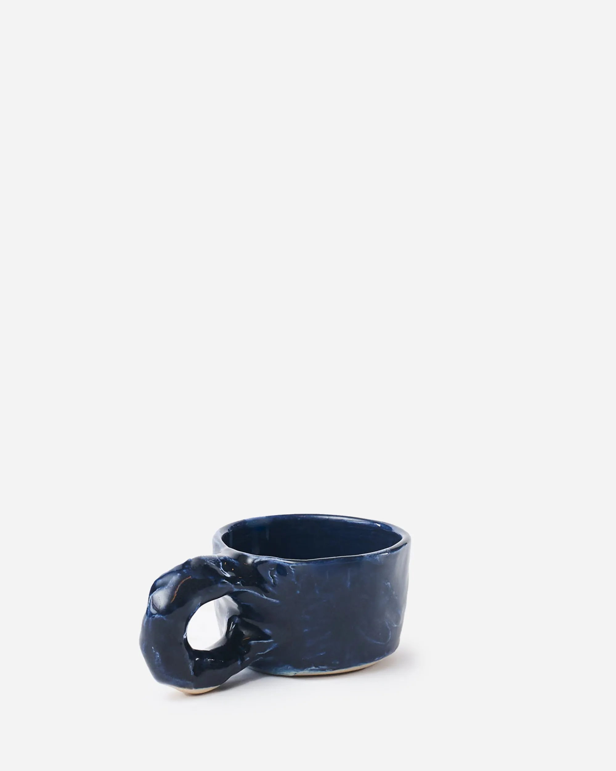 Studio Cup