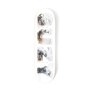 Suzy Armature Deck 8.25
