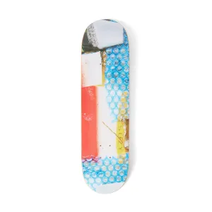 Suzy Bubblewrap Deck 8.25