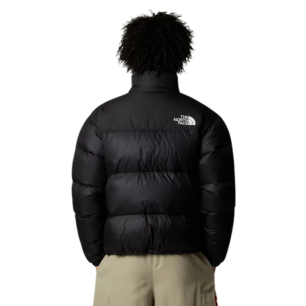 THE NORTH FACE 1996 RETRO NUPTSE JACKET | CHAQUETA DE PLUMAS ICNICA