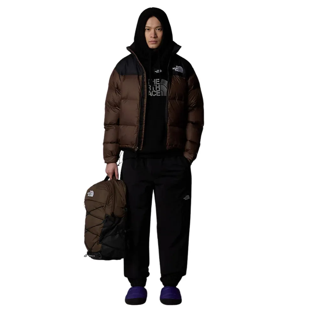 THE NORTH FACE 1996 RETRO NUPTSE JACKET | CHAQUETA DE PLUMAS ICNICA