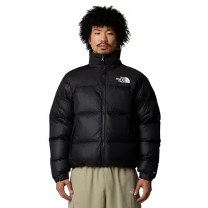 THE NORTH FACE 1996 RETRO NUPTSE JACKET | CHAQUETA DE PLUMAS ICNICA