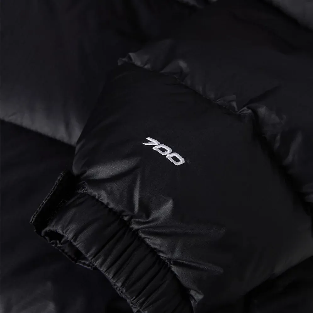 THE NORTH FACE 1996 RETRO NUPTSE JACKET | CHAQUETA DE PLUMAS ICNICA
