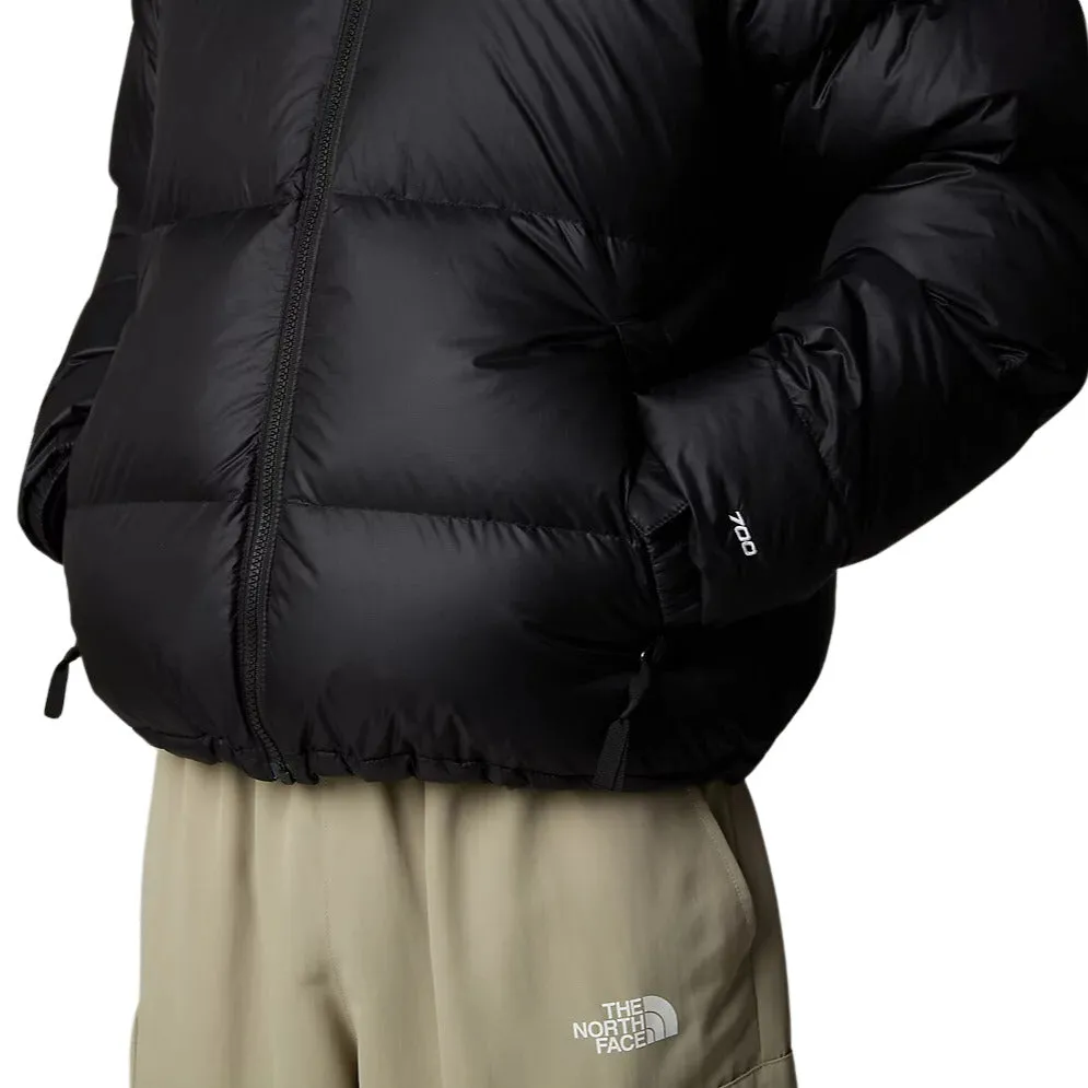 THE NORTH FACE 1996 RETRO NUPTSE JACKET | CHAQUETA DE PLUMAS ICNICA