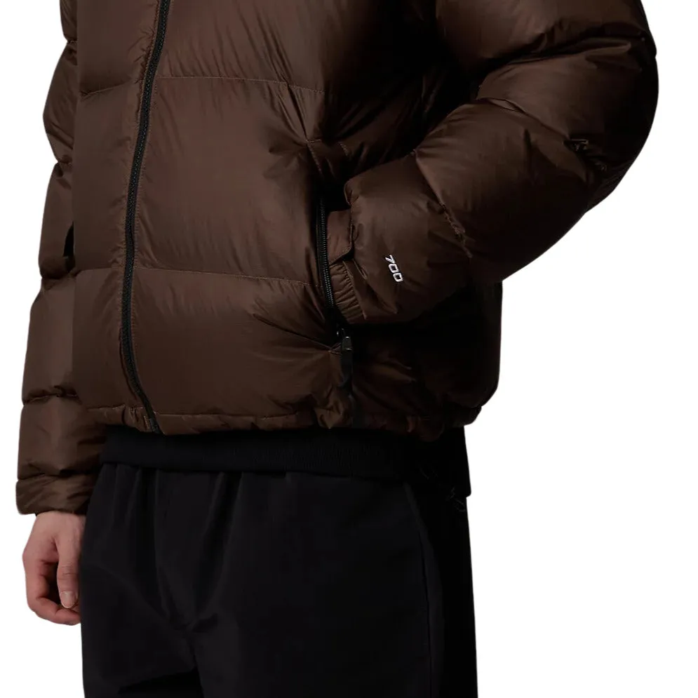 THE NORTH FACE 1996 RETRO NUPTSE JACKET | CHAQUETA DE PLUMAS ICNICA