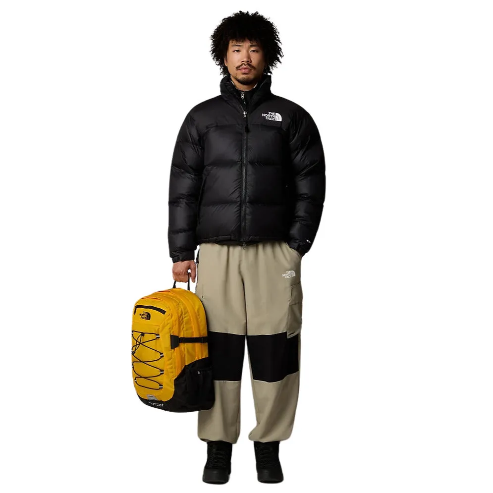 THE NORTH FACE 1996 RETRO NUPTSE JACKET | CHAQUETA DE PLUMAS ICNICA