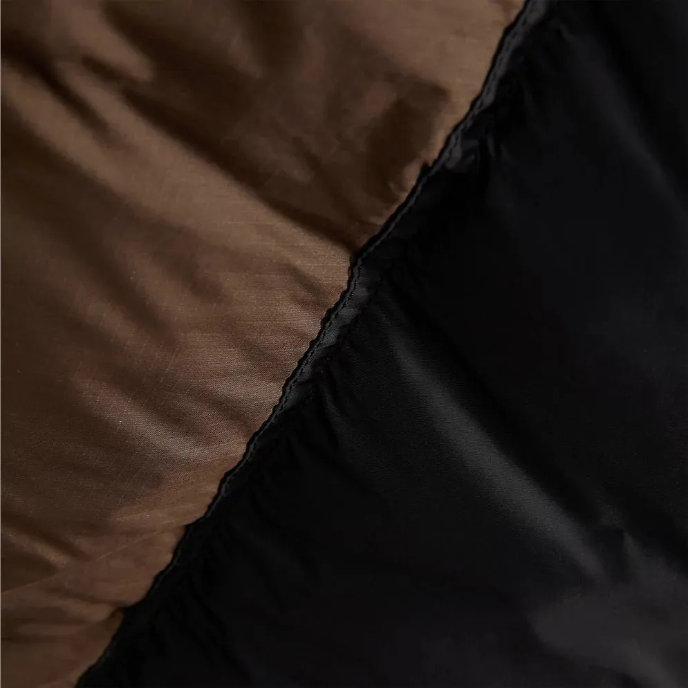 THE NORTH FACE 1996 RETRO NUPTSE JACKET | CHAQUETA DE PLUMAS ICNICA
