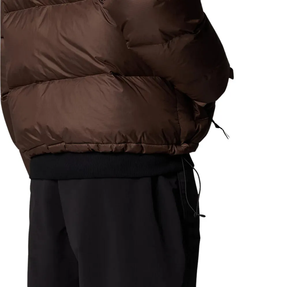 THE NORTH FACE 1996 RETRO NUPTSE JACKET | CHAQUETA DE PLUMAS ICNICA
