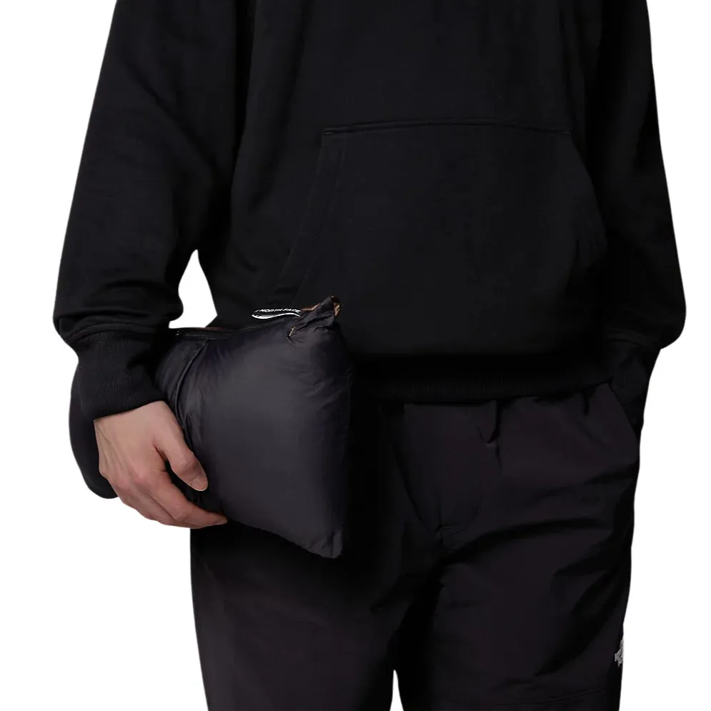 THE NORTH FACE 1996 RETRO NUPTSE JACKET | CHAQUETA DE PLUMAS ICNICA