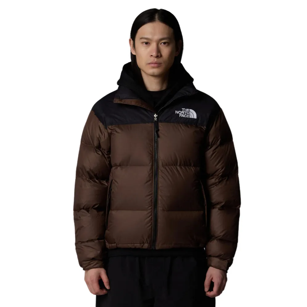 THE NORTH FACE 1996 RETRO NUPTSE JACKET | CHAQUETA DE PLUMAS ICNICA