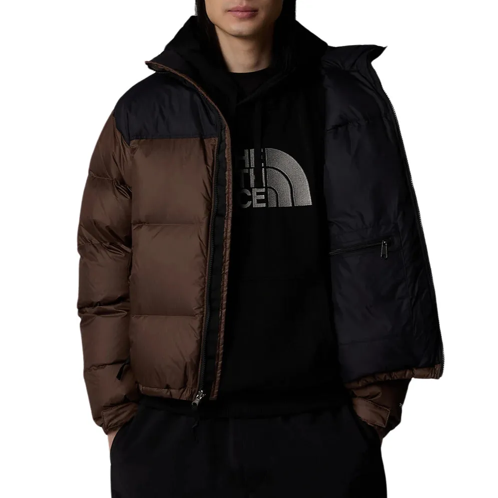 THE NORTH FACE 1996 RETRO NUPTSE JACKET | CHAQUETA DE PLUMAS ICNICA