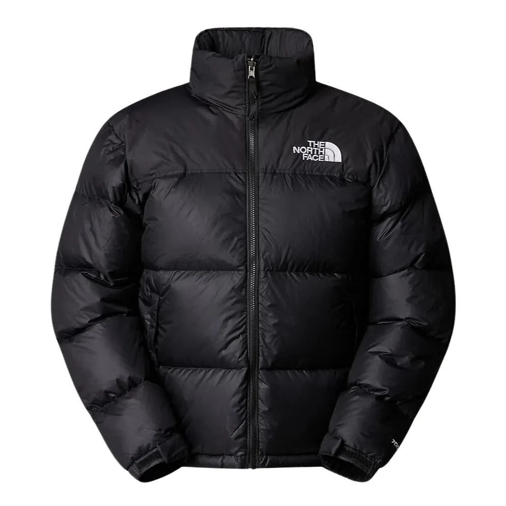 THE NORTH FACE 1996 RETRO NUPTSE JACKET | CHAQUETA DE PLUMAS ICNICA