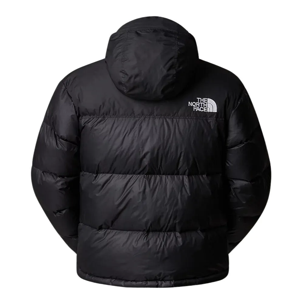 THE NORTH FACE 1996 RETRO NUPTSE JACKET | CHAQUETA DE PLUMAS ICNICA