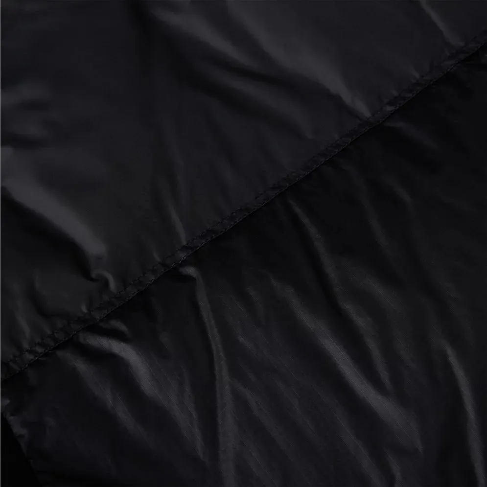THE NORTH FACE 1996 RETRO NUPTSE JACKET | CHAQUETA DE PLUMAS ICNICA