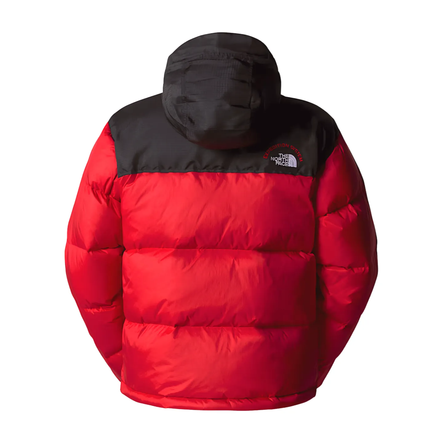 THE NORTH FACE 1996 RETRO NUPTSE JACKET | CHAQUETA DE PLUMAS ICNICA