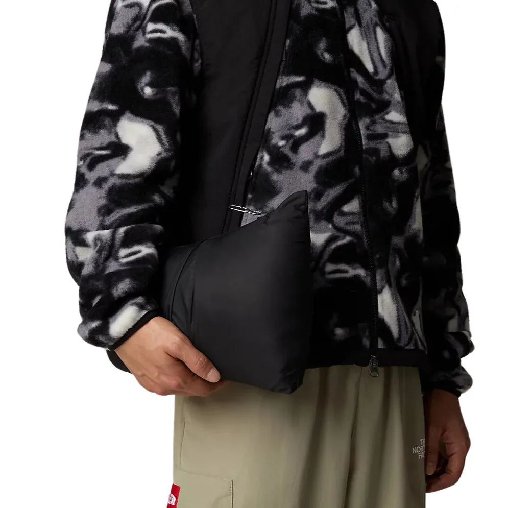 THE NORTH FACE 1996 RETRO NUPTSE JACKET | CHAQUETA DE PLUMAS ICNICA