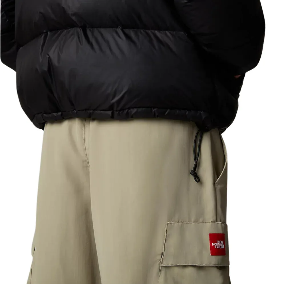 THE NORTH FACE 1996 RETRO NUPTSE JACKET | CHAQUETA DE PLUMAS ICNICA