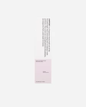 The Sweetest Taboo Incense