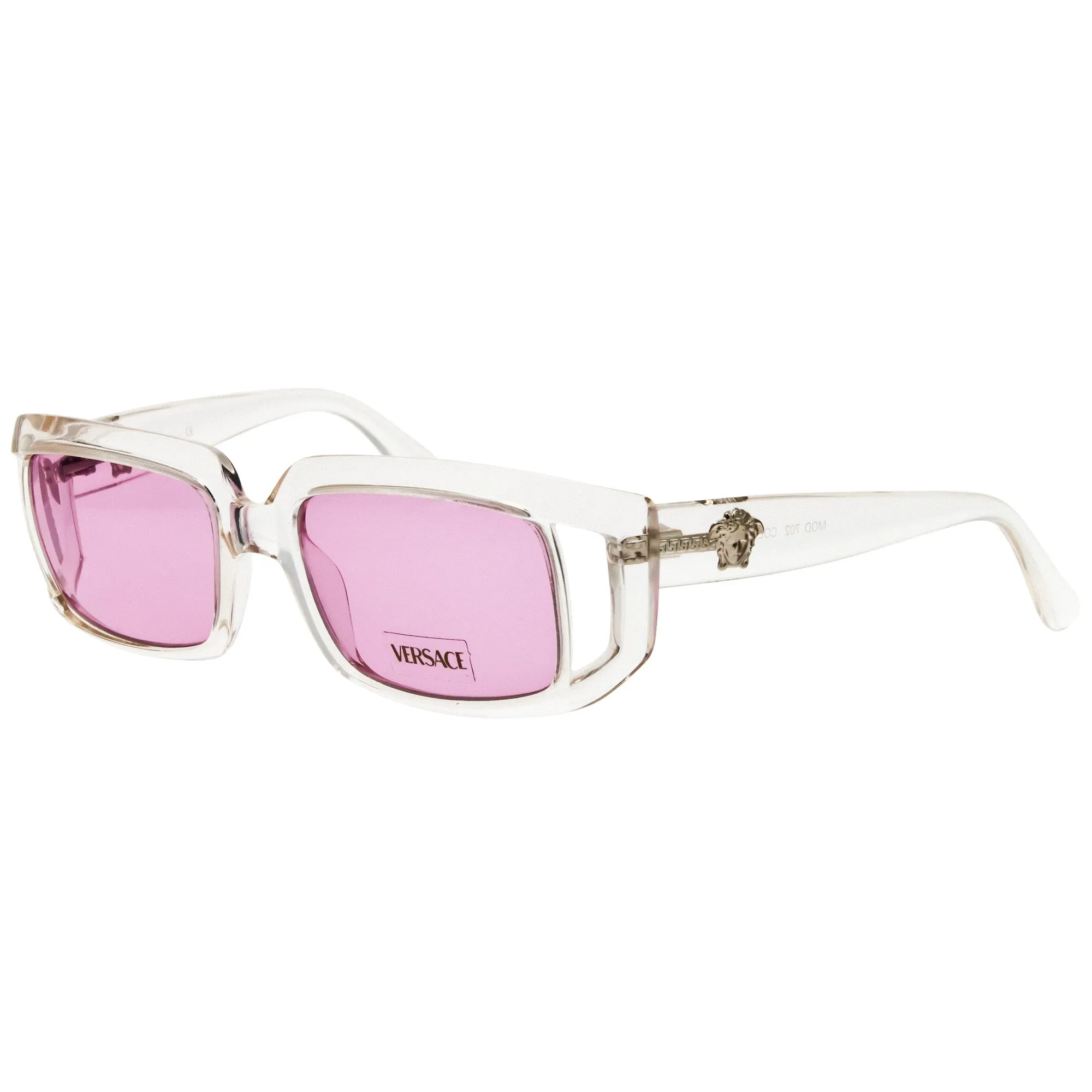 Versace 702 924 491