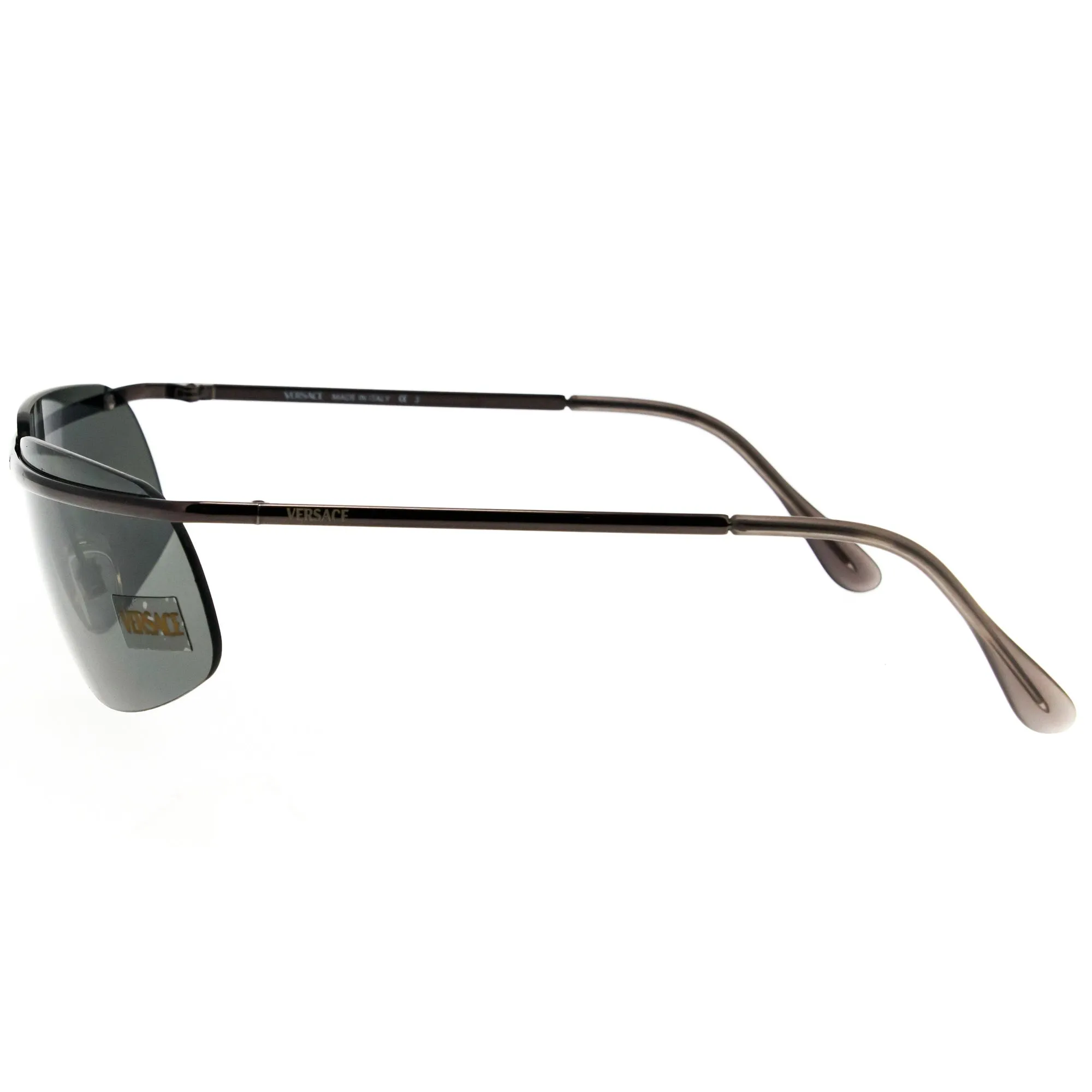 Versace N03 89M 247
