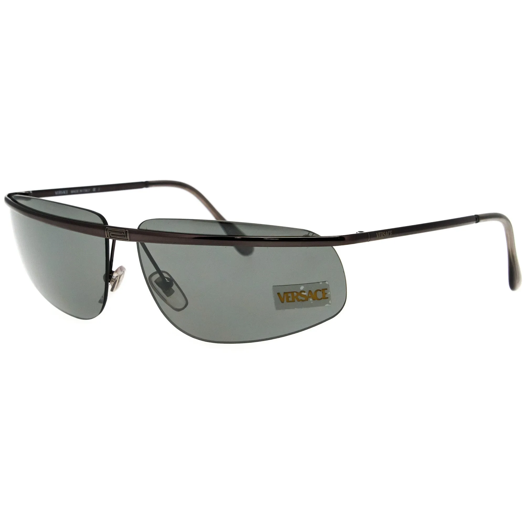 Versace N03 89M 247