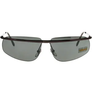 Versace N03 89M 247